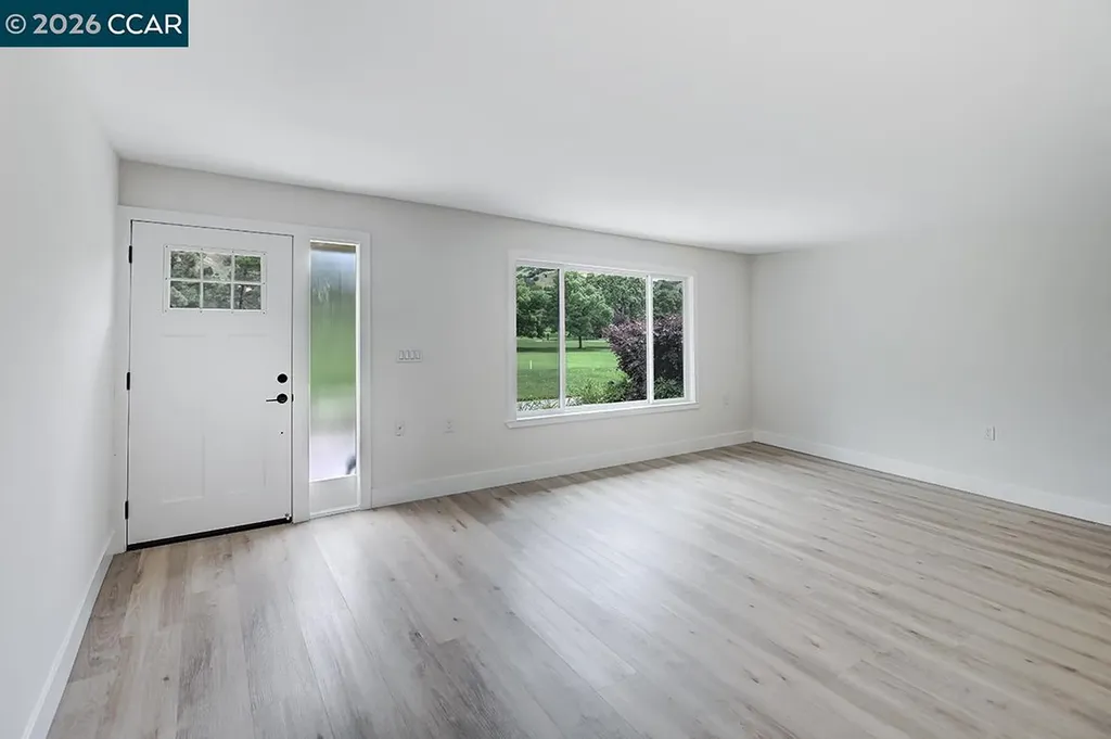 2324 Tice Creek Drive Walnut Creek CA 94595