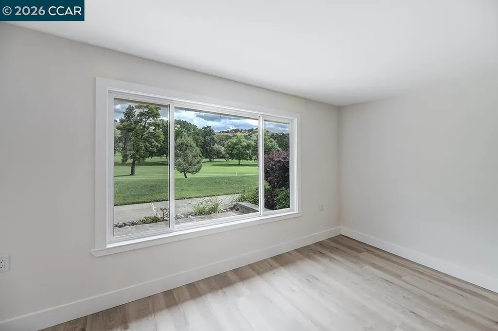 2324 Tice Creek Drive Walnut Creek CA 94595