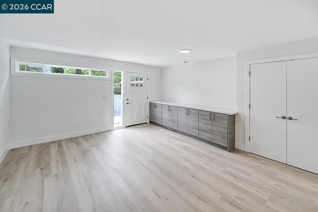 2324 Tice Creek Drive Walnut Creek CA 94595