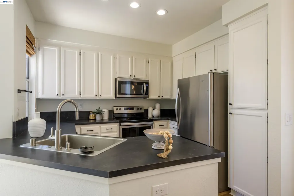 7633 Tuscany Drive Dublin CA 94568