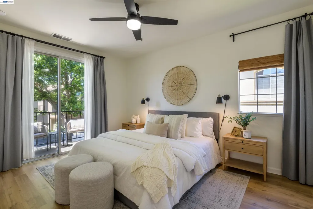 7633 Tuscany Drive Dublin CA 94568