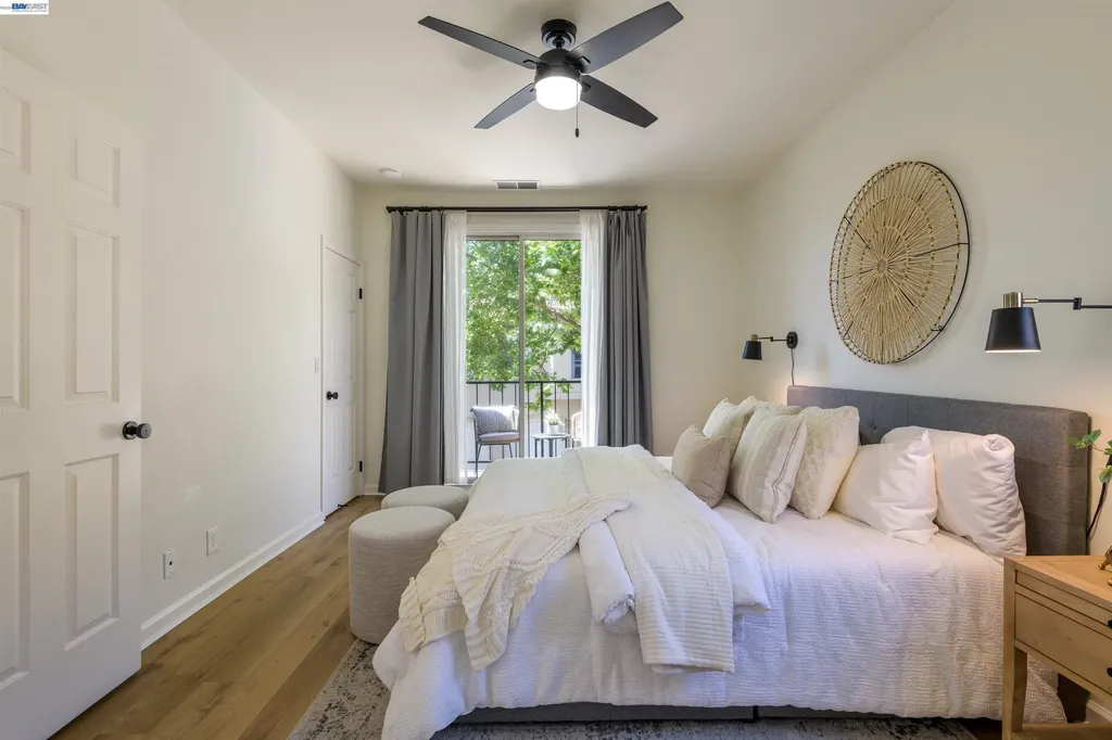 7633 Tuscany Drive Dublin CA 94568