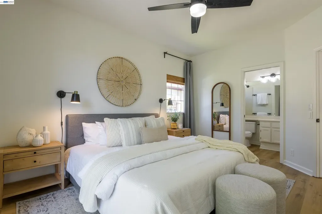 7633 Tuscany Drive Dublin CA 94568