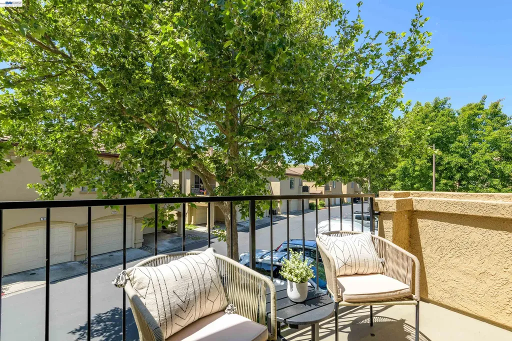 7633 Tuscany Drive Dublin CA 94568