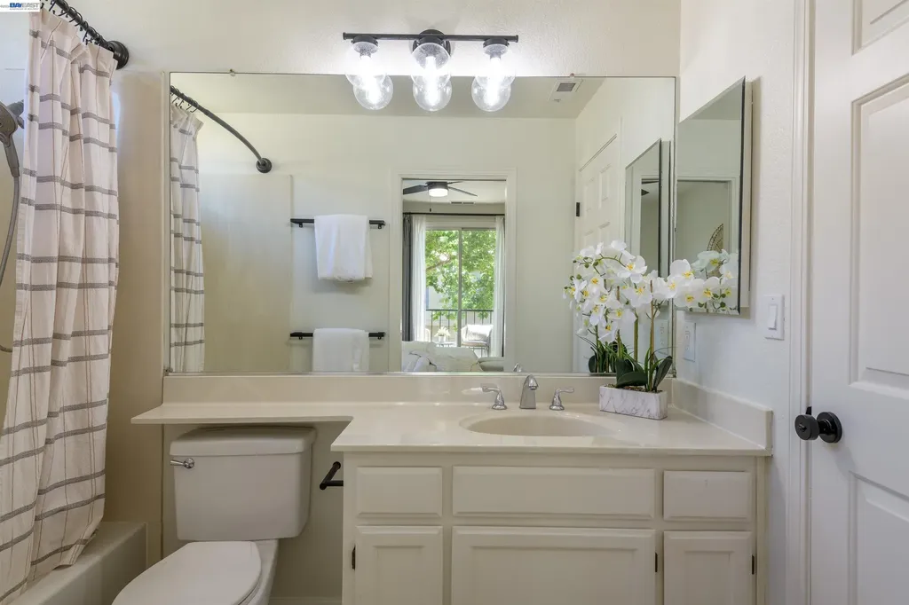 7633 Tuscany Drive Dublin CA 94568