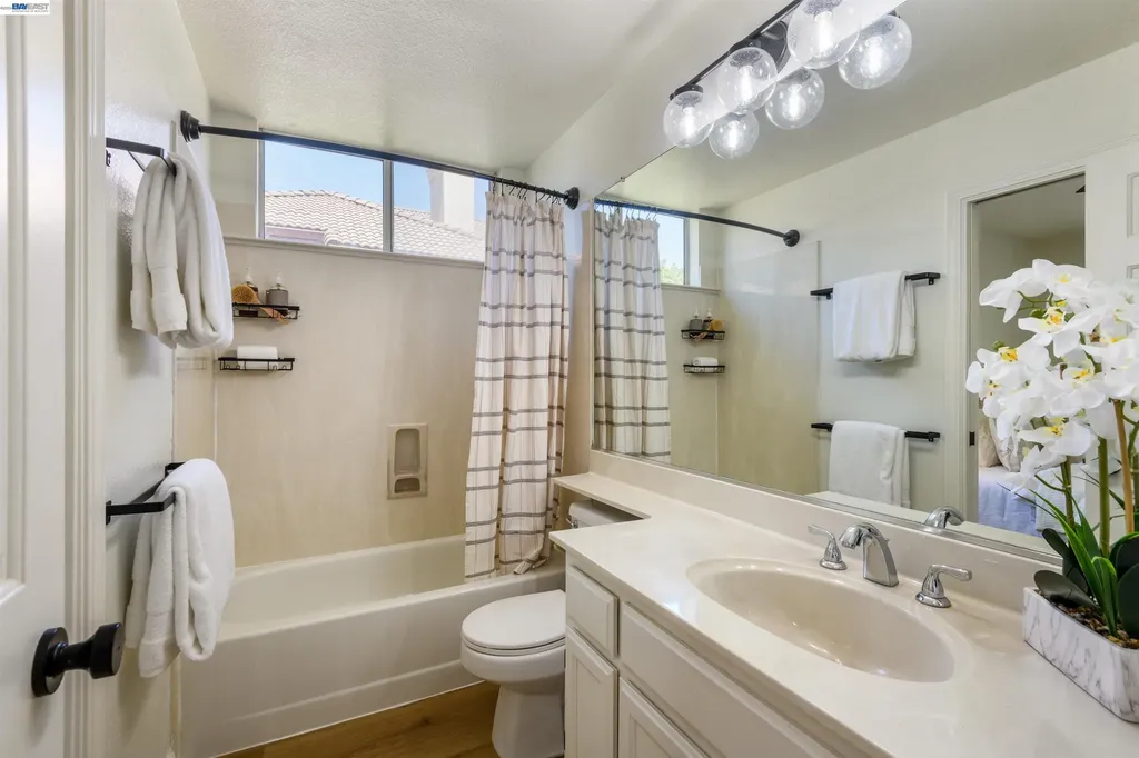7633 Tuscany Drive Dublin CA 94568
