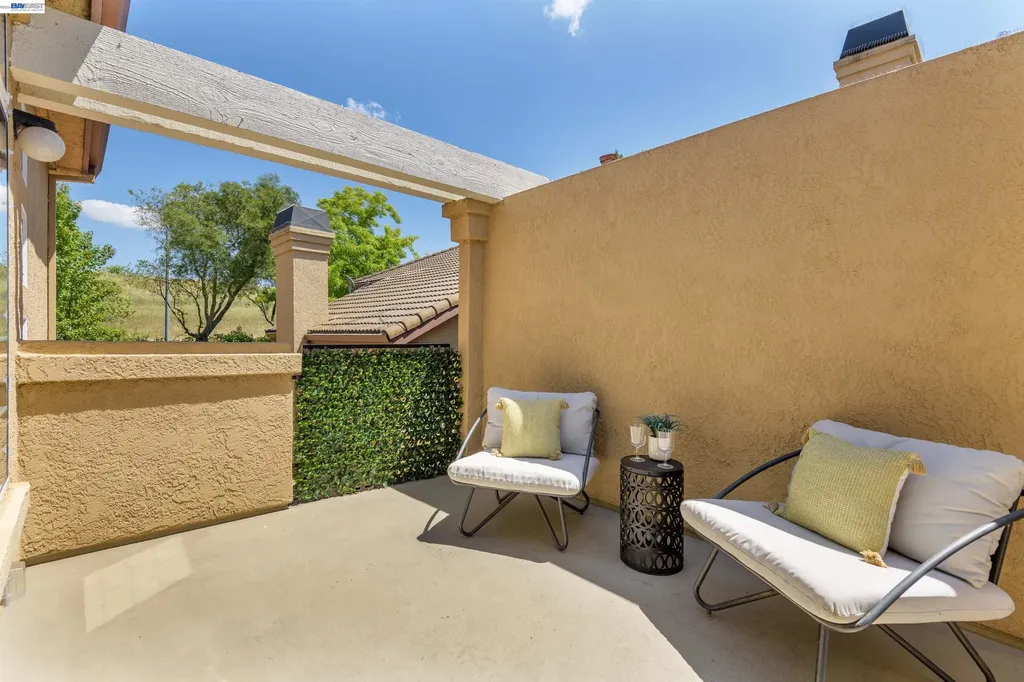 7633 Tuscany Drive Dublin CA 94568