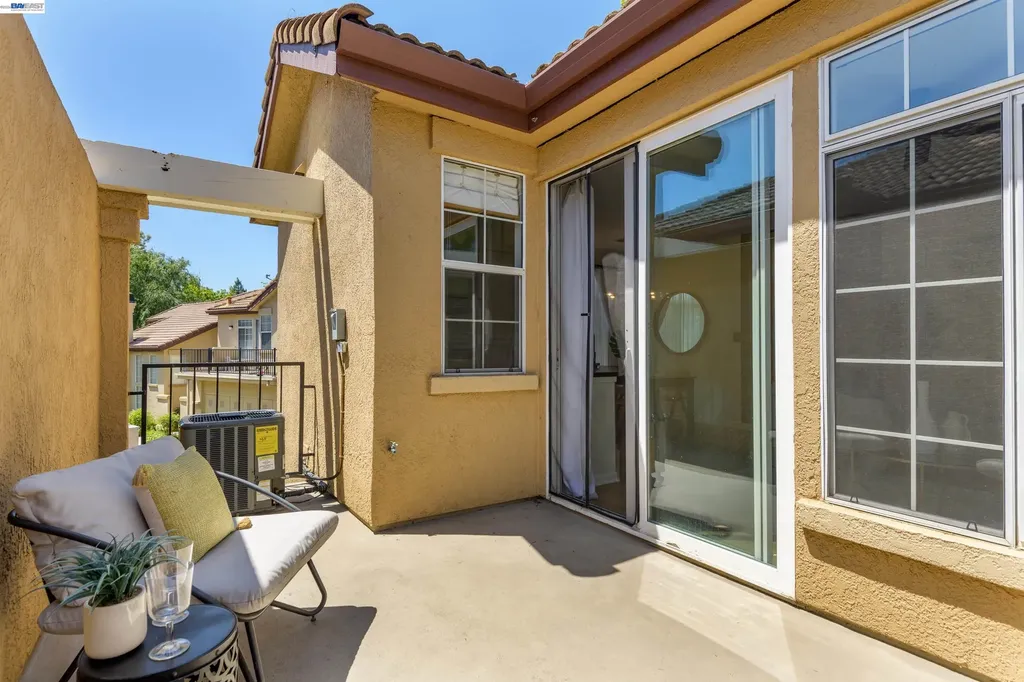7633 Tuscany Drive Dublin CA 94568