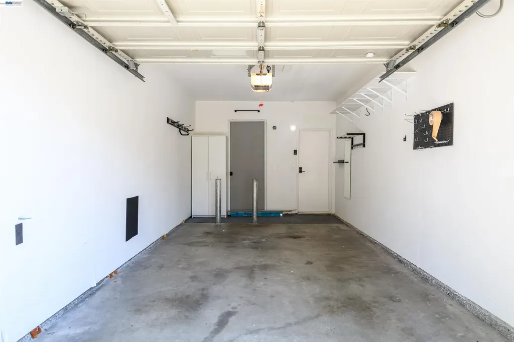 7633 Tuscany Drive Dublin CA 94568