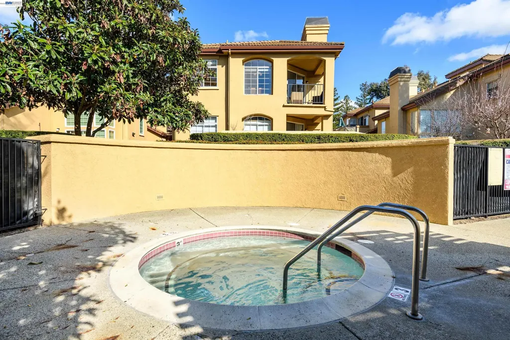 7633 Tuscany Drive Dublin CA 94568