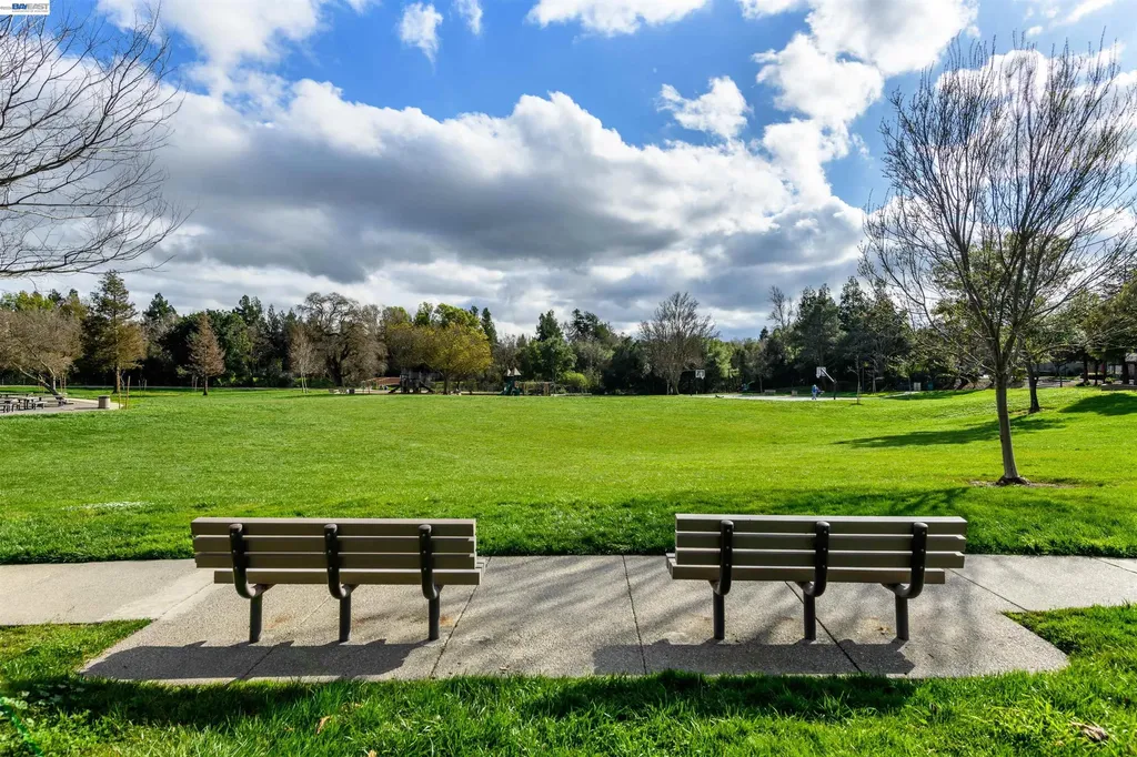 7633 Tuscany Drive Dublin CA 94568