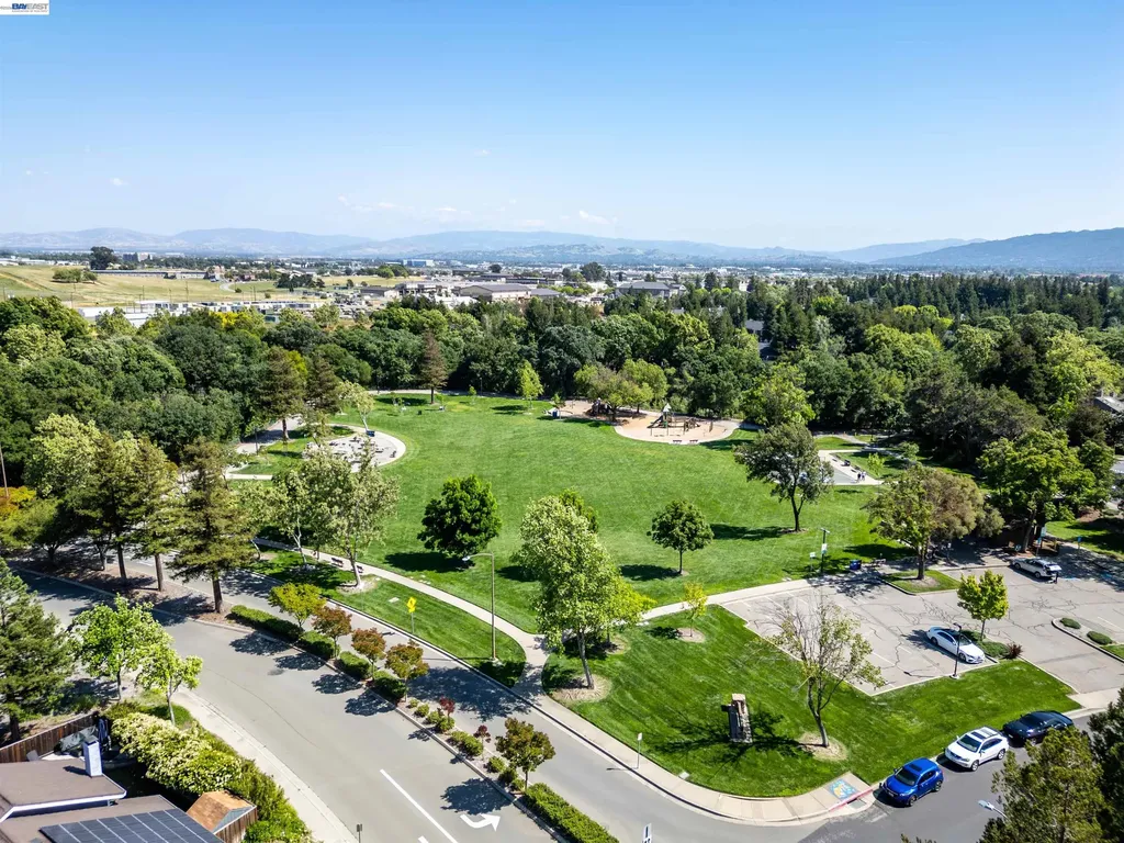 7633 Tuscany Drive Dublin CA 94568