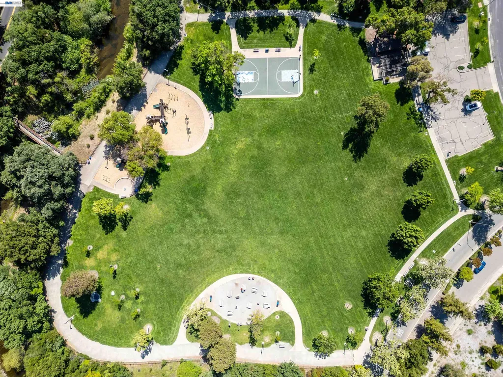 7633 Tuscany Drive Dublin CA 94568