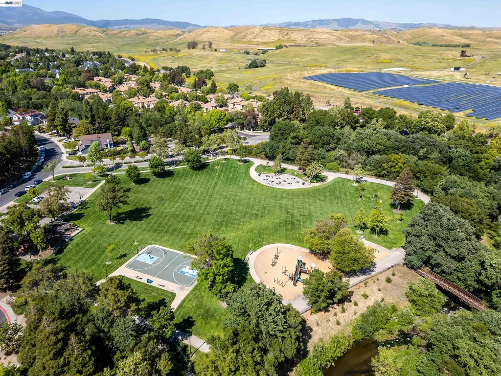 7633 Tuscany Drive Dublin CA 94568