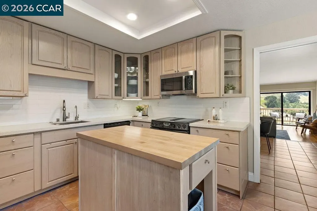 1803 Lamplight Court Walnut Creek CA 94597