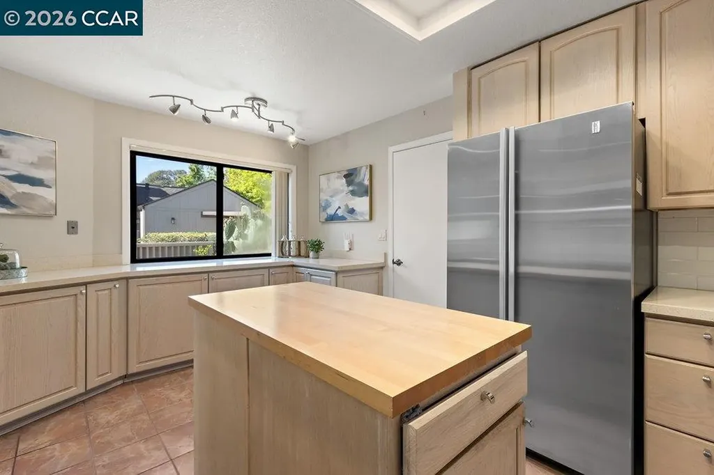 1803 Lamplight Court Walnut Creek CA 94597