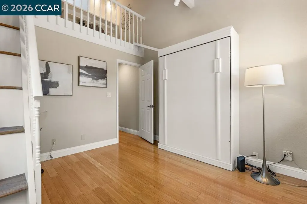 1803 Lamplight Court Walnut Creek CA 94597