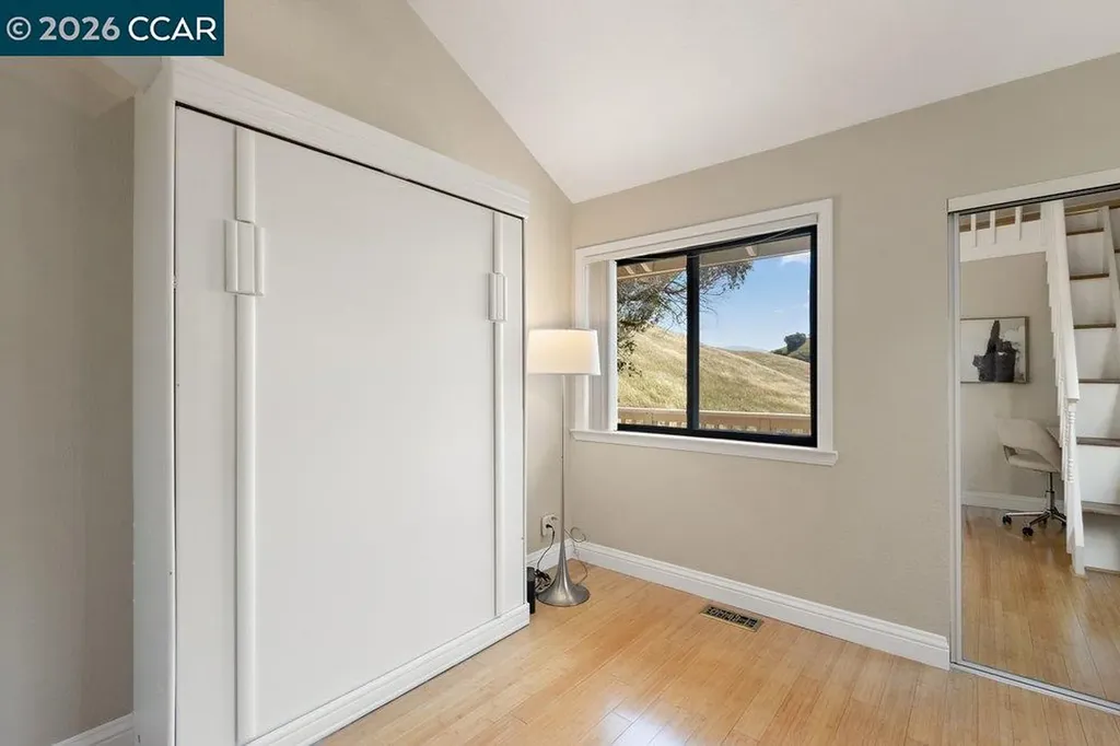 1803 Lamplight Court Walnut Creek CA 94597
