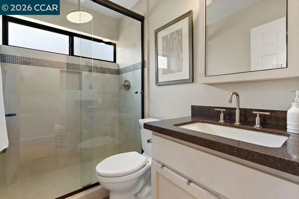 1803 Lamplight Court Walnut Creek CA 94597