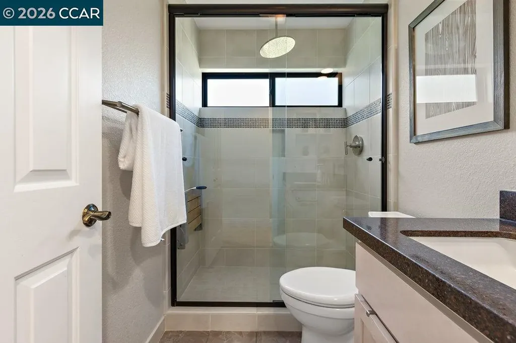 1803 Lamplight Court Walnut Creek CA 94597