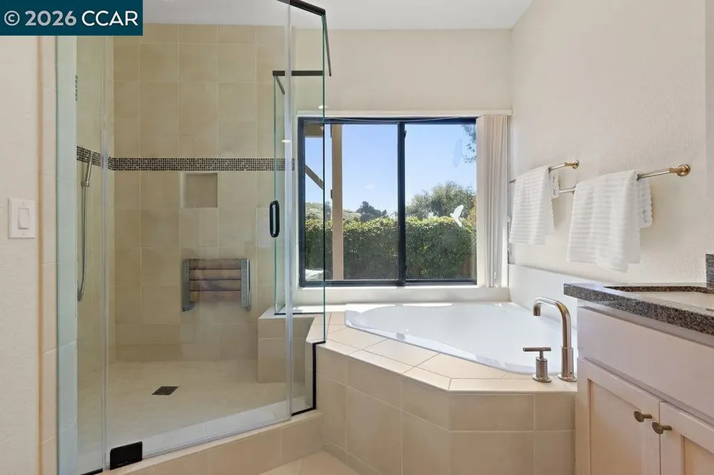 1803 Lamplight Court Walnut Creek CA 94597