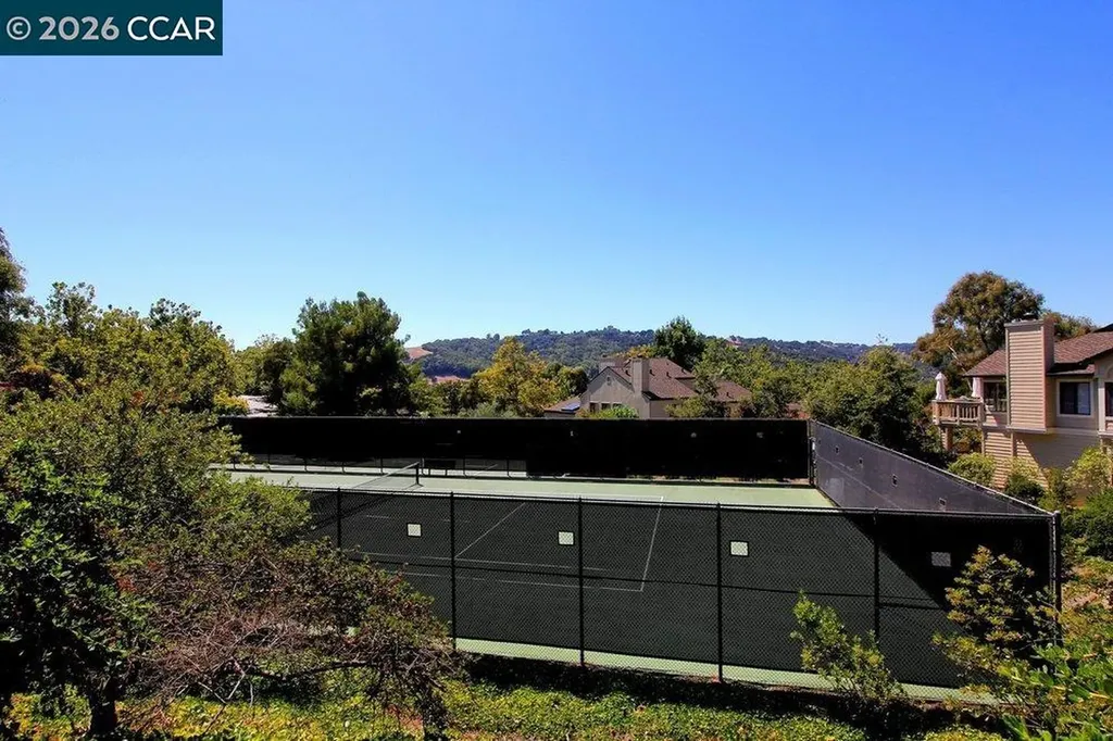 1803 Lamplight Court Walnut Creek CA 94597