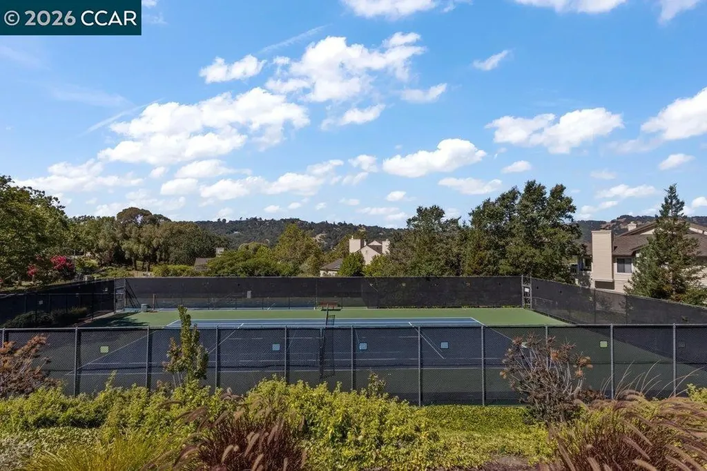 1803 Lamplight Court Walnut Creek CA 94597