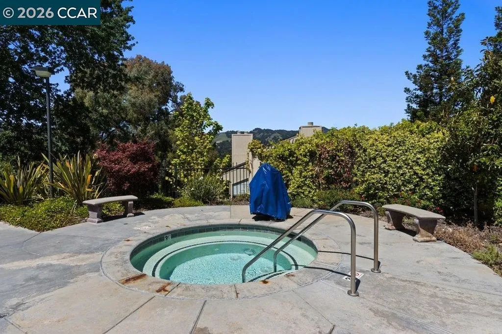 1803 Lamplight Court Walnut Creek CA 94597
