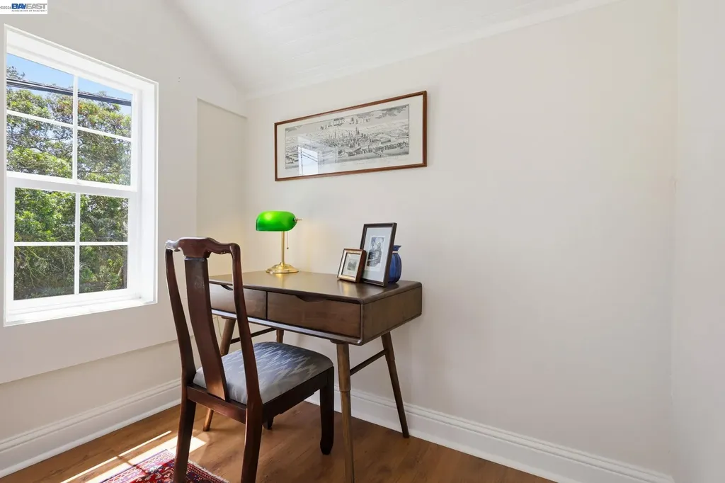 30 Niantic Avenue San Francisco CA 94132