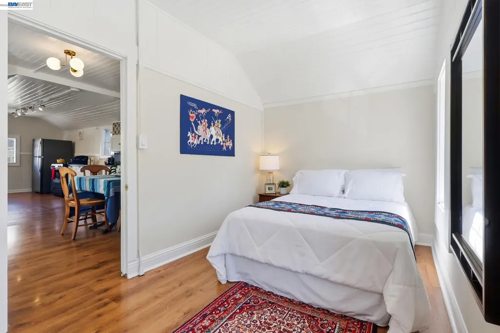 30 Niantic Avenue San Francisco CA 94132