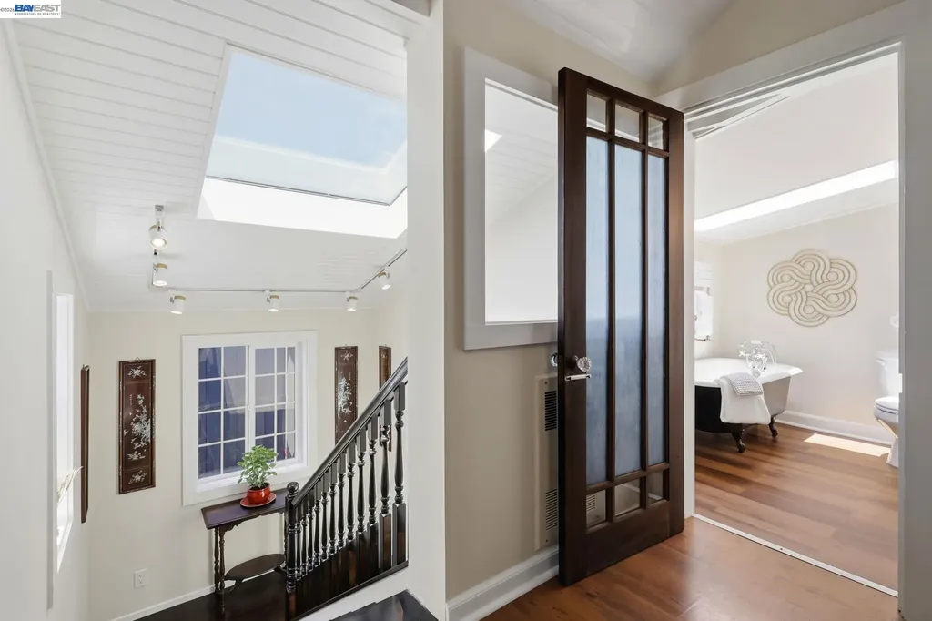 30 Niantic Avenue San Francisco CA 94132