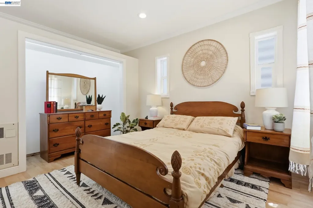 30 Niantic Avenue San Francisco CA 94132