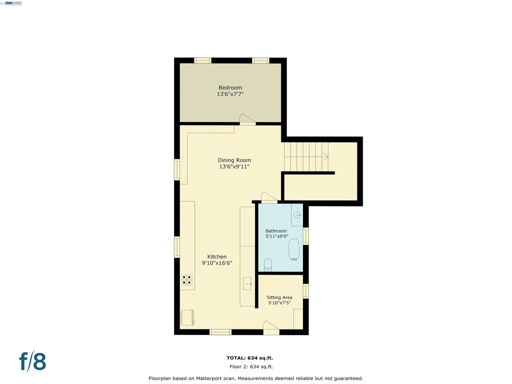 30 Niantic Avenue San Francisco CA 94132