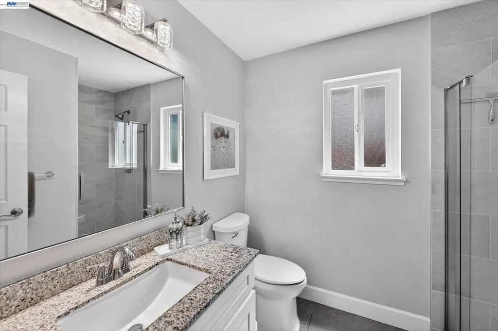 1434 Ridgewood Road Pleasanton CA 94566