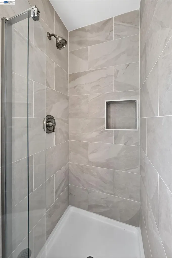 1434 Ridgewood Road Pleasanton CA 94566