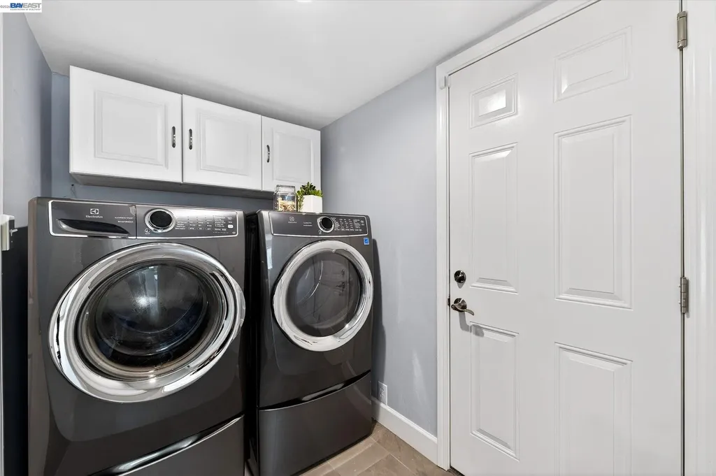 1434 Ridgewood Road Pleasanton CA 94566