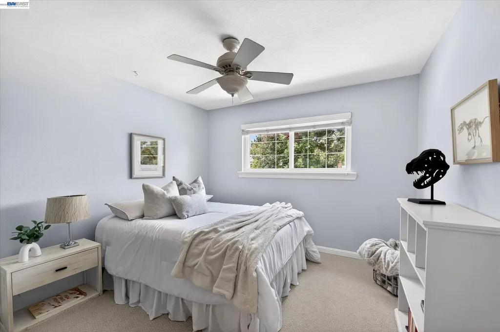 1434 Ridgewood Road Pleasanton CA 94566