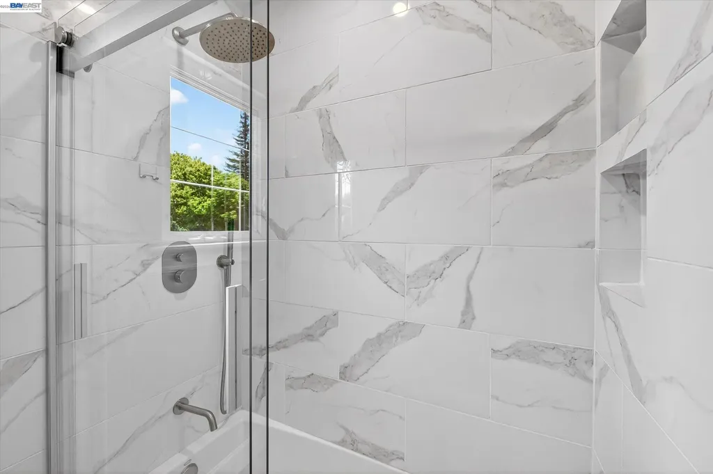 1434 Ridgewood Road Pleasanton CA 94566
