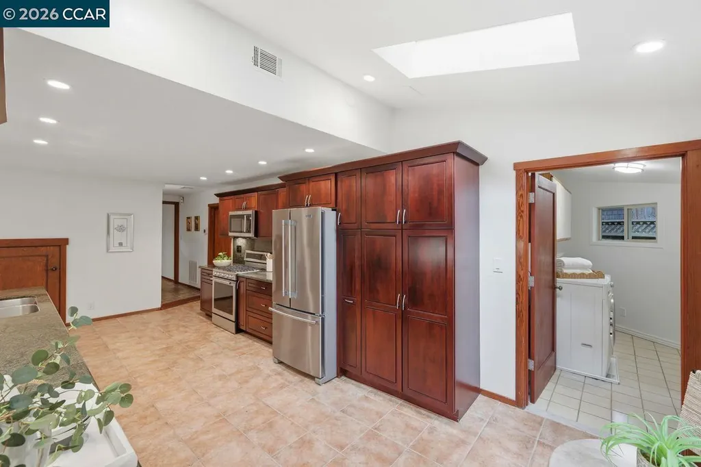3244 Camino Diablo Lafayette CA 94545
