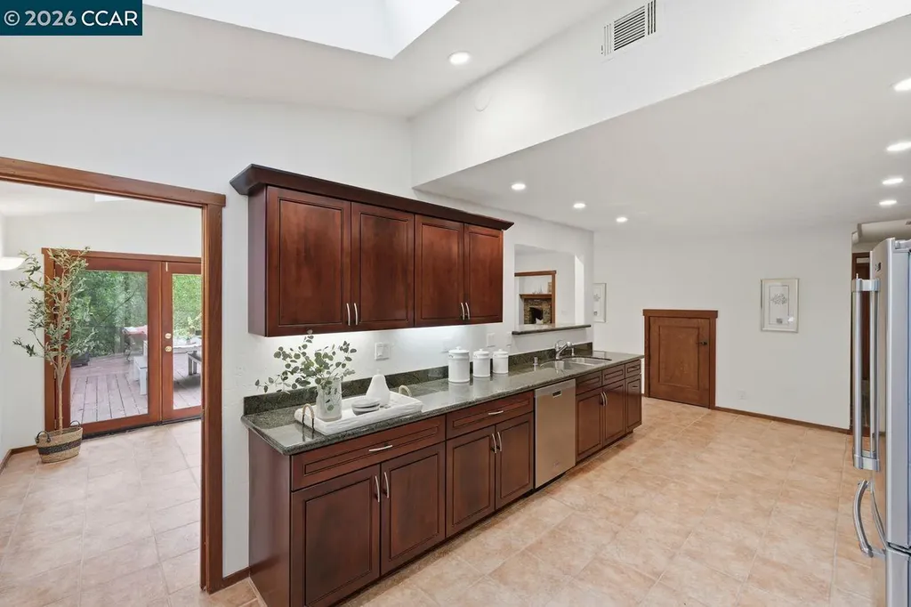 3244 Camino Diablo Lafayette CA 94545