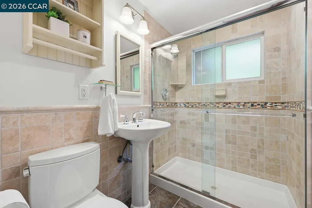 3244 Camino Diablo Lafayette CA 94545