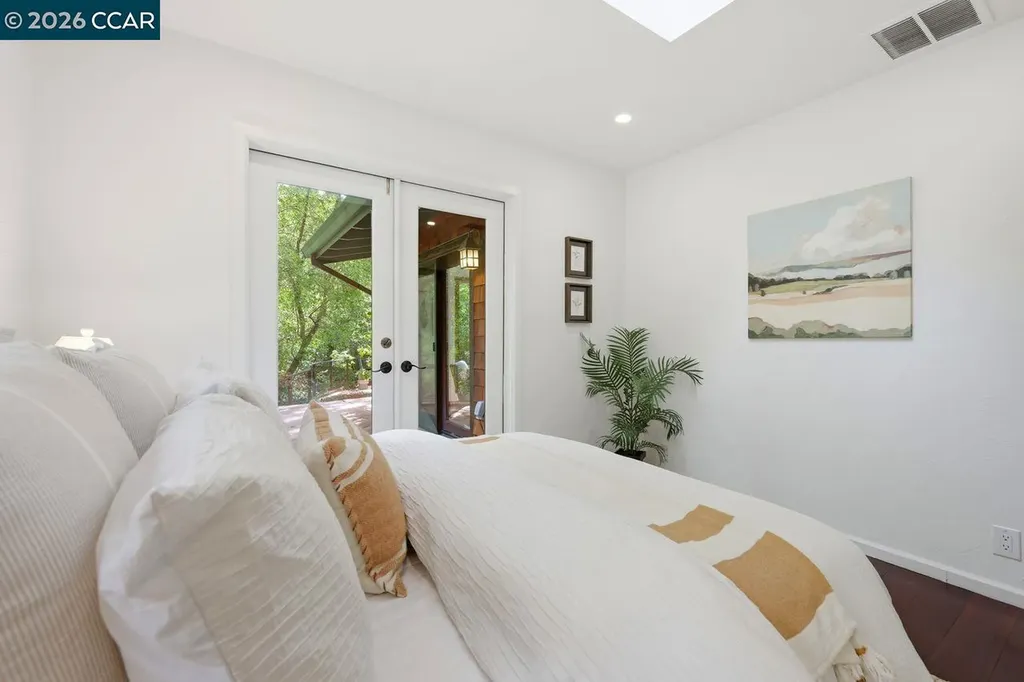 3244 Camino Diablo Lafayette CA 94545