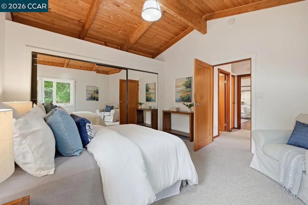 3244 Camino Diablo Lafayette CA 94545