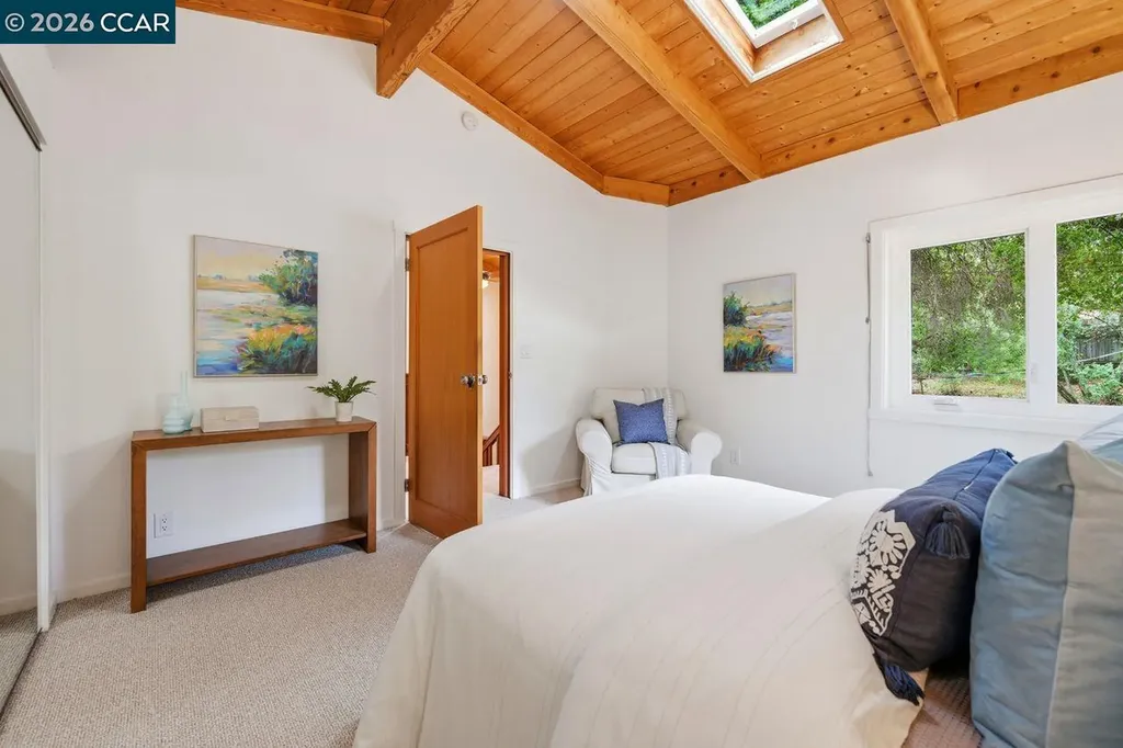 3244 Camino Diablo Lafayette CA 94545