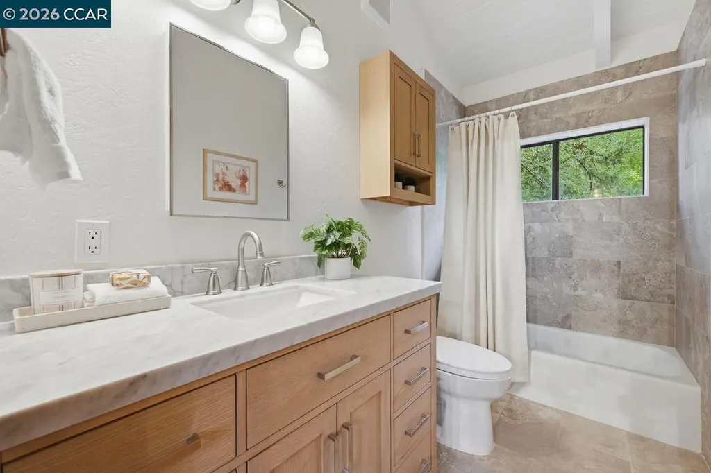 3244 Camino Diablo Lafayette CA 94545