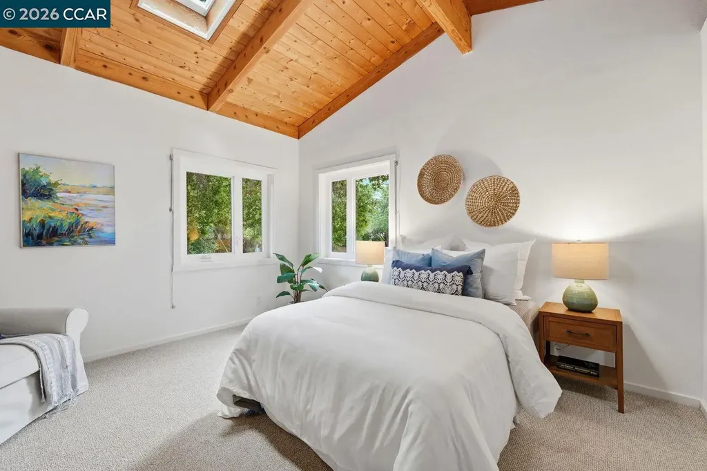 3244 Camino Diablo Lafayette CA 94545