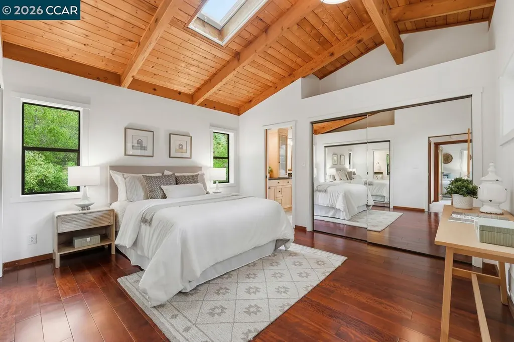 3244 Camino Diablo Lafayette CA 94545