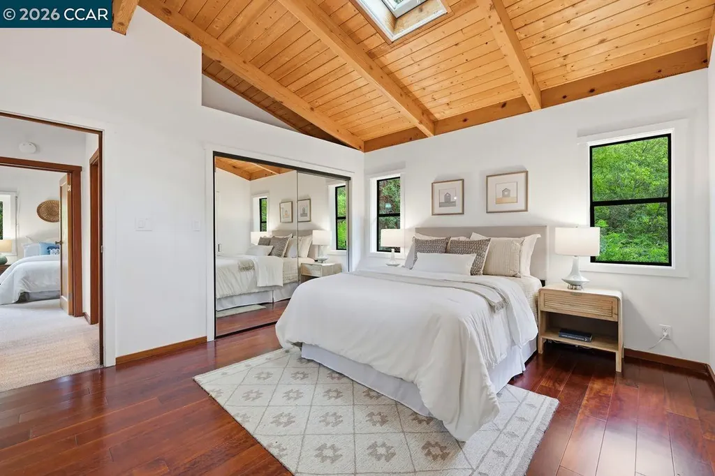 3244 Camino Diablo Lafayette CA 94545