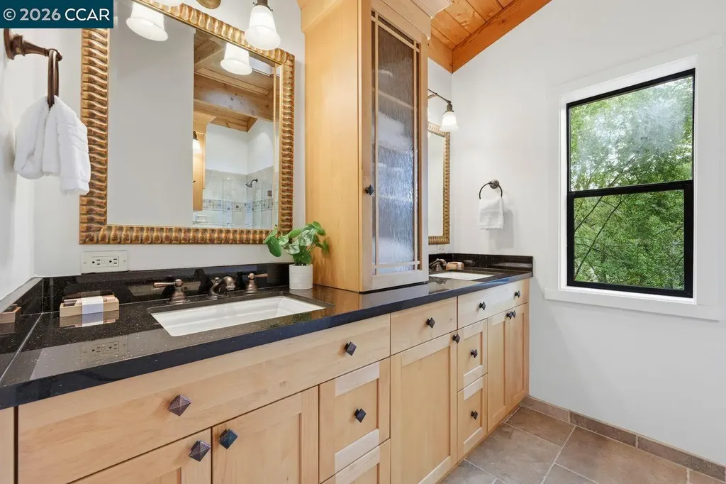 3244 Camino Diablo Lafayette CA 94545