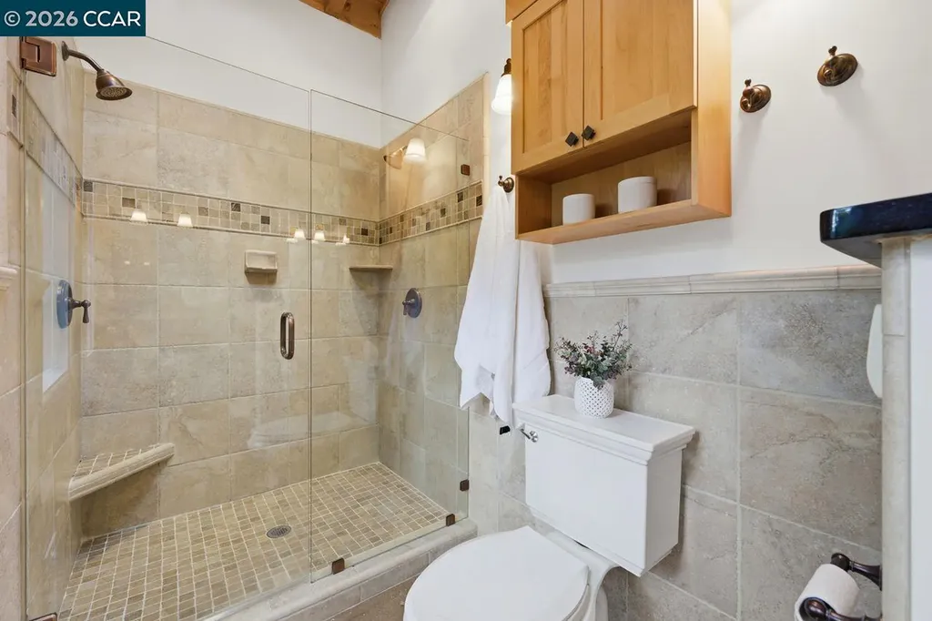 3244 Camino Diablo Lafayette CA 94545